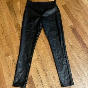 Put on skinny pant ASSETS